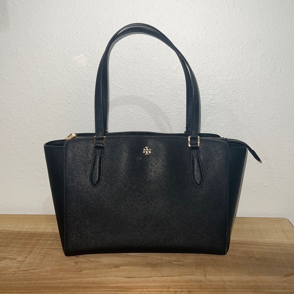 Tory Burch purse